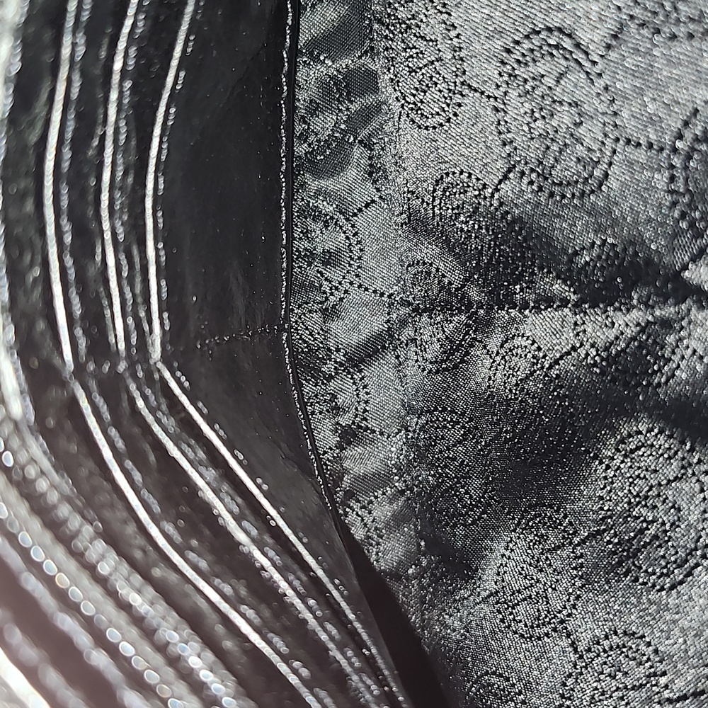 Michael Kors Wristlet - Picture 10 of 16